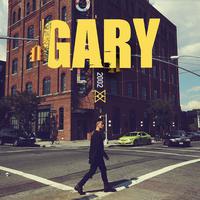 （Inst.Ver.1）Gary&MiWoo - Get Some Air(吹吹风)