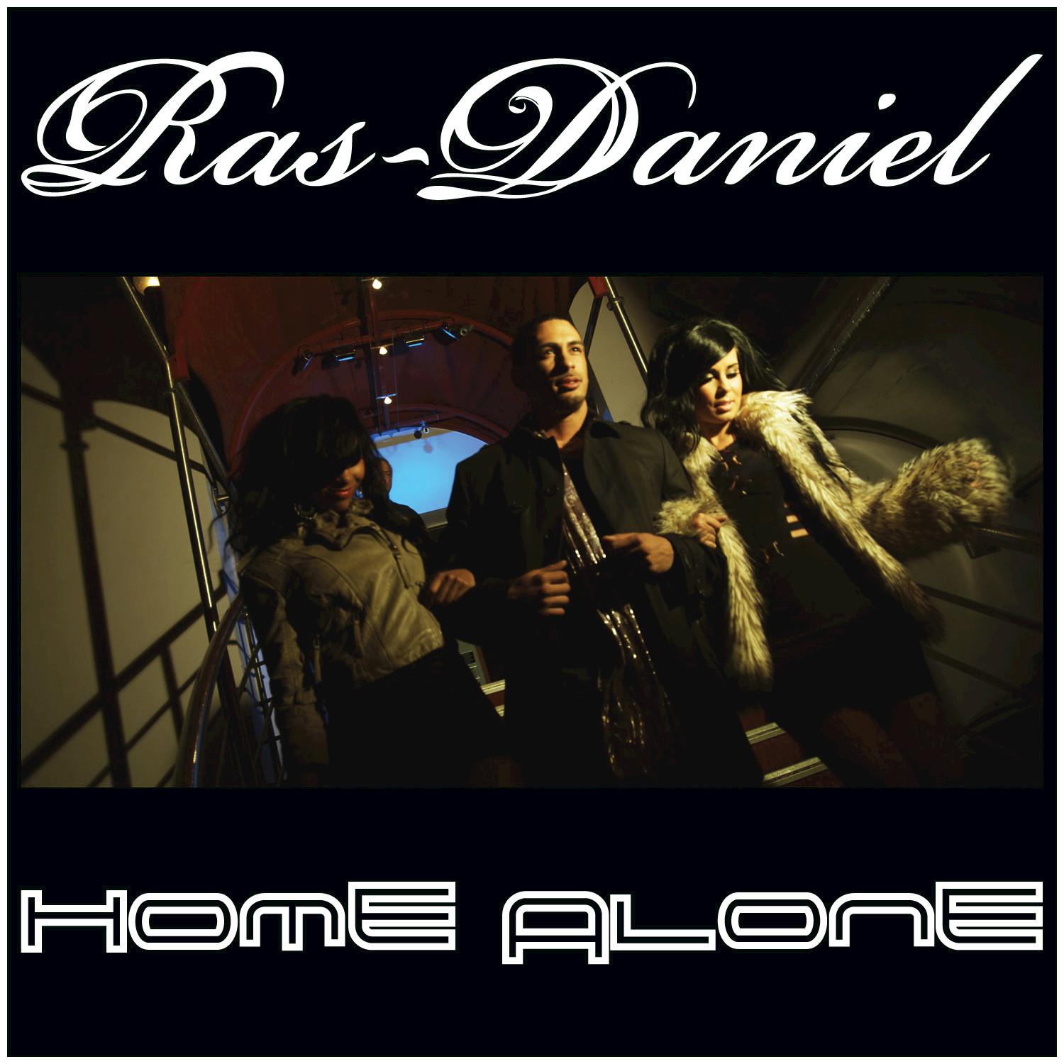 Home Alone