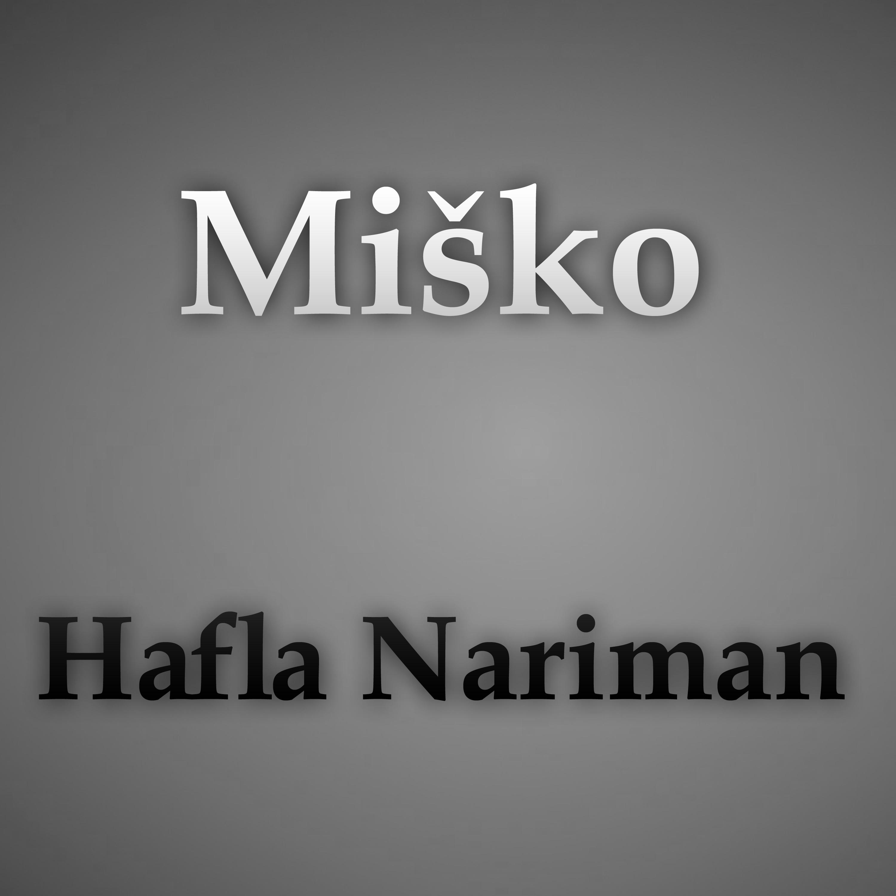 Shaq Shaq Bilerzik Kolunda (Qoryat)