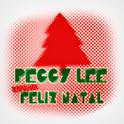 Peggy Lee Canta Feliz Natal专辑