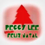 Peggy Lee Canta Feliz Natal专辑