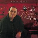 Ronan Tynan专辑