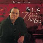 Ronan Tynan专辑