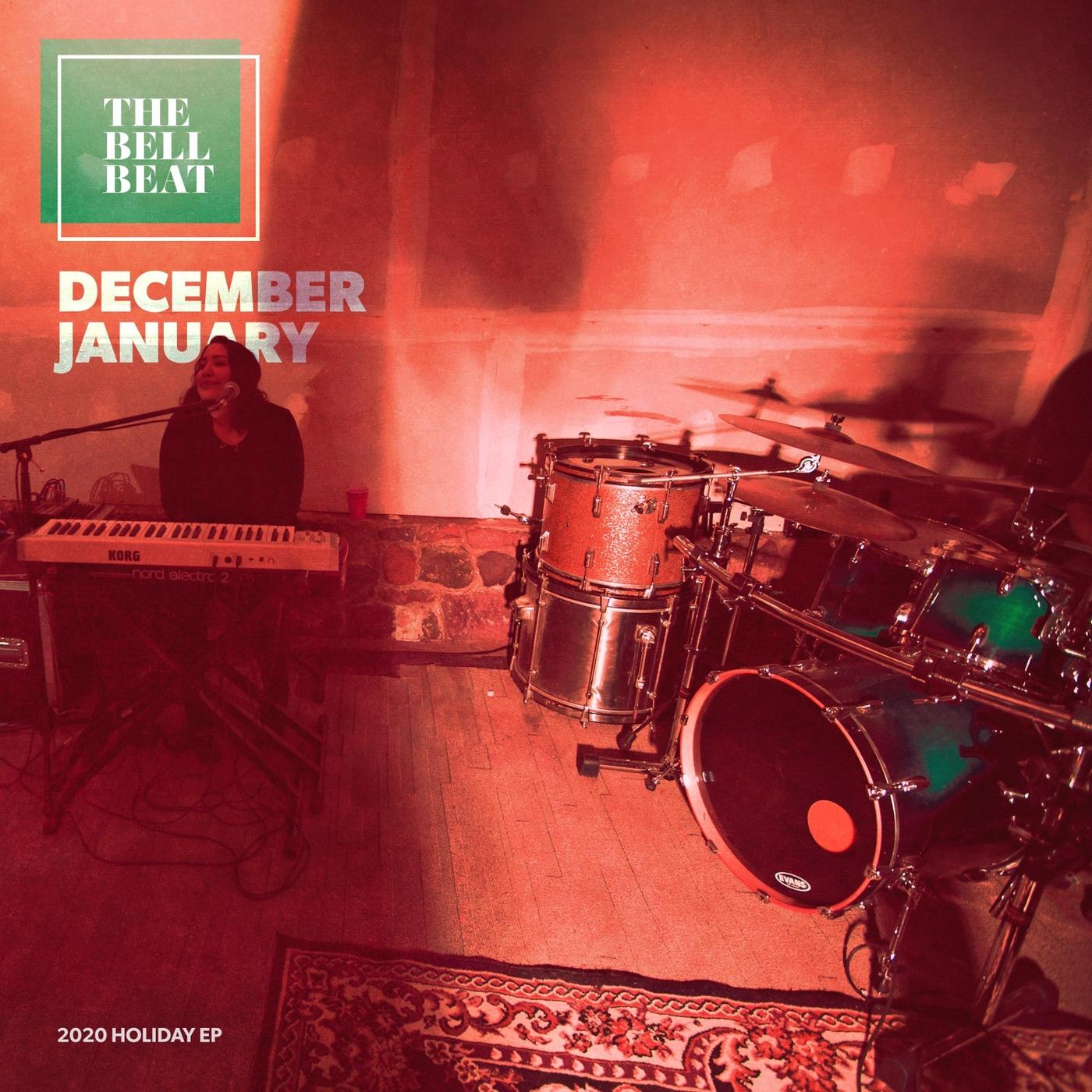 December January