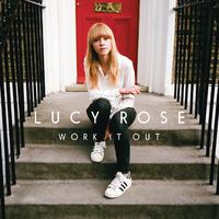 Nebraska - Lucy Rose (unofficial Instrumental)