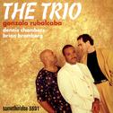 The Trio专辑