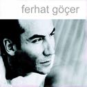 Ferhat Göçer专辑