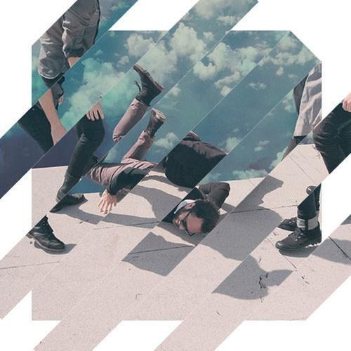 You and I (Mazde Remix)