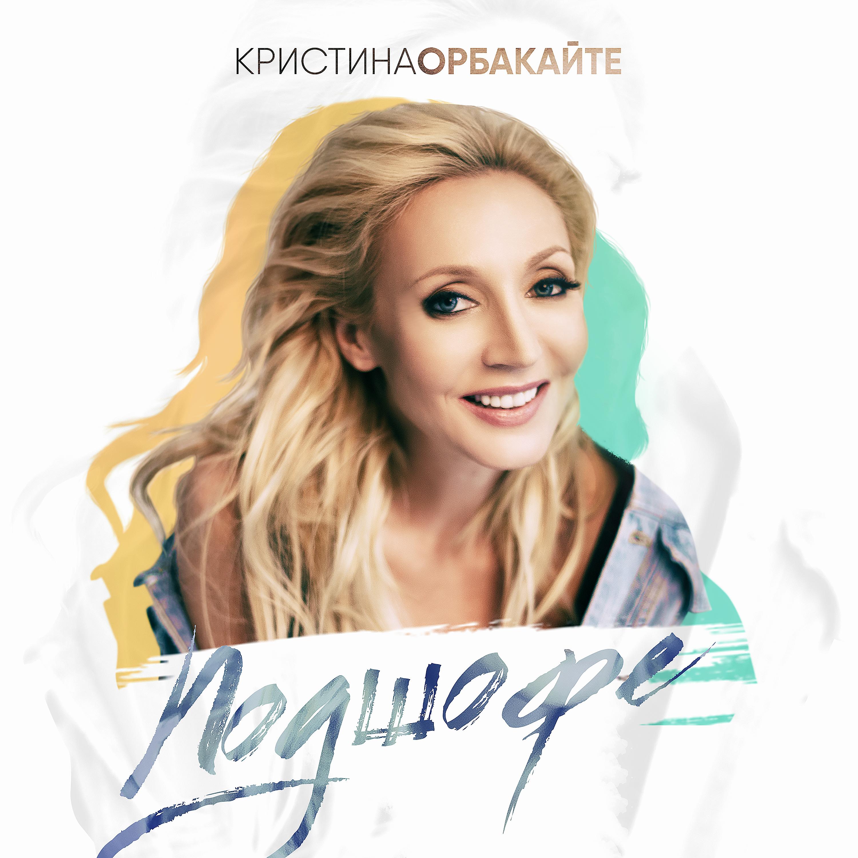 Копии брендовых сумок-ФилиппПлейн,высококачественнаярепликасумки