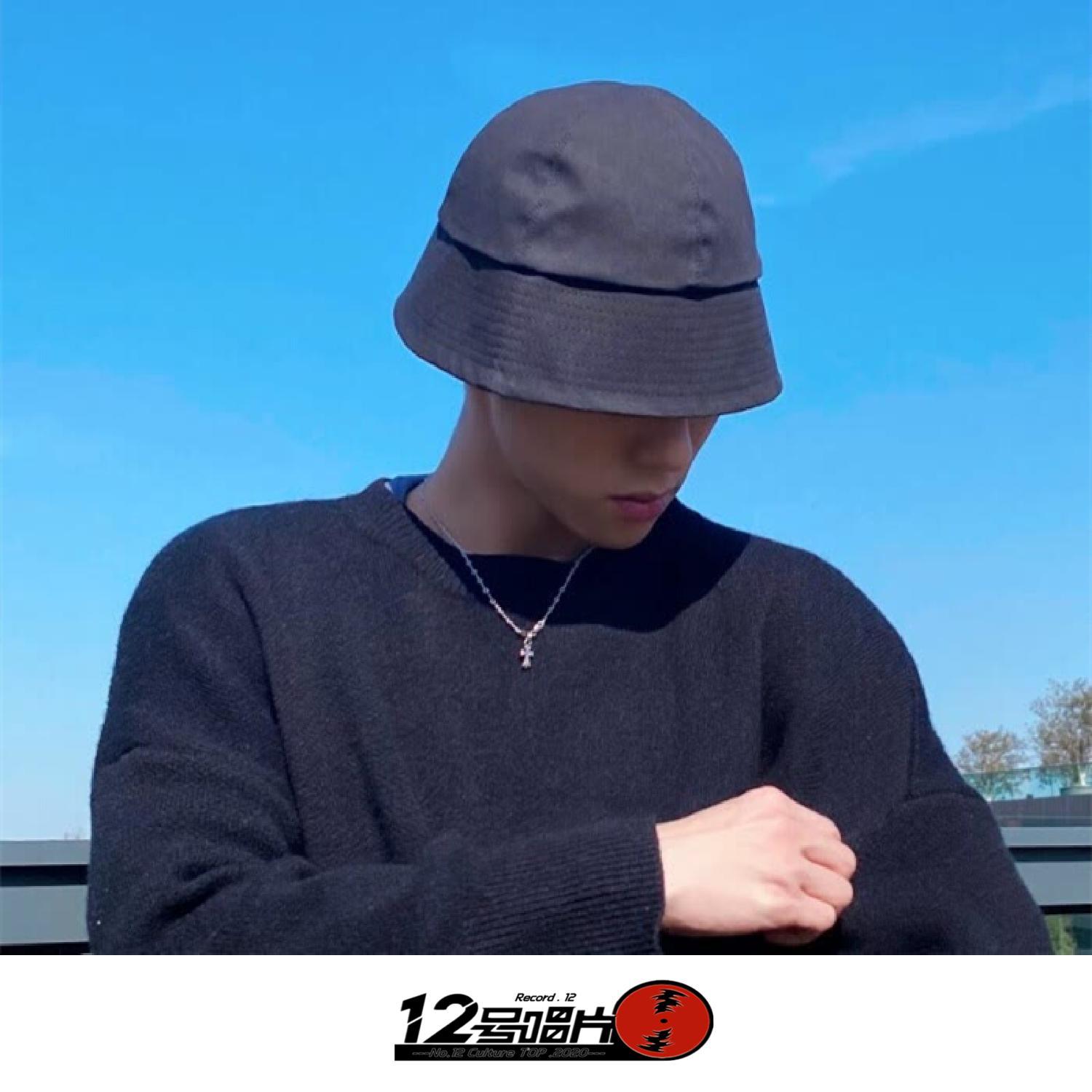 带感女嗓Hey Mama（抖音DJ版）