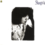 Shangri-La