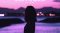 Dancing in the Moonlight (PBH & Jack Shizzle Sunset Remix Radio Edit)专辑