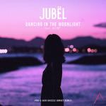 Dancing in the Moonlight (PBH & Jack Shizzle Sunset Remix Radio Edit)专辑