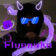 Flusnake