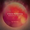 Vince Mendoza - Big Night