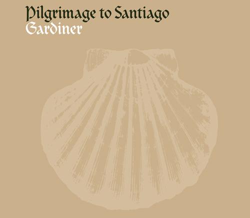 Choral Recital: Monteverdi Choir - MORALES / VICTORIA, T.L. / CLEMENTS NON PAPA / MOUTON (Pilgrimage to Santiago)