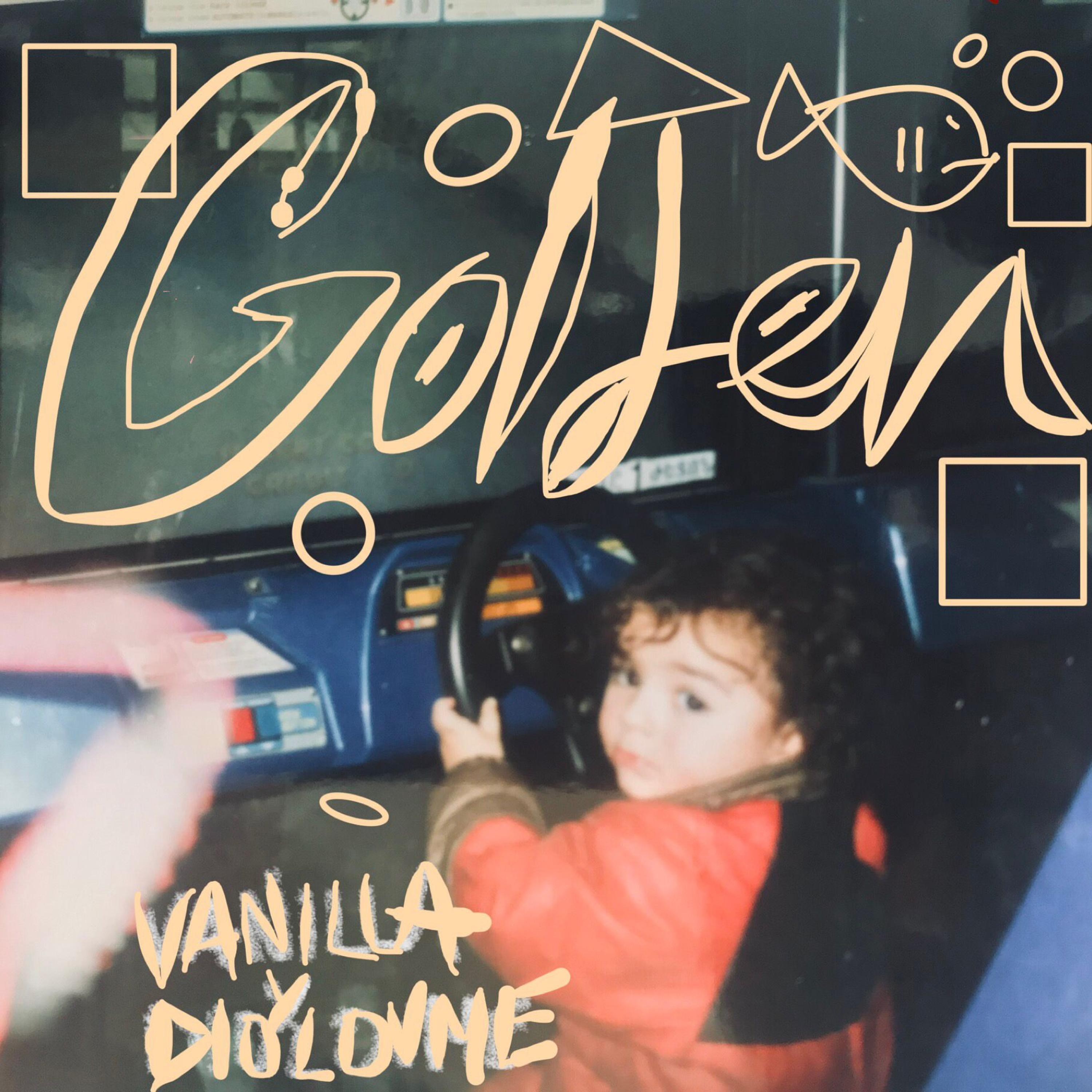 Remember (feat. Vanilla)