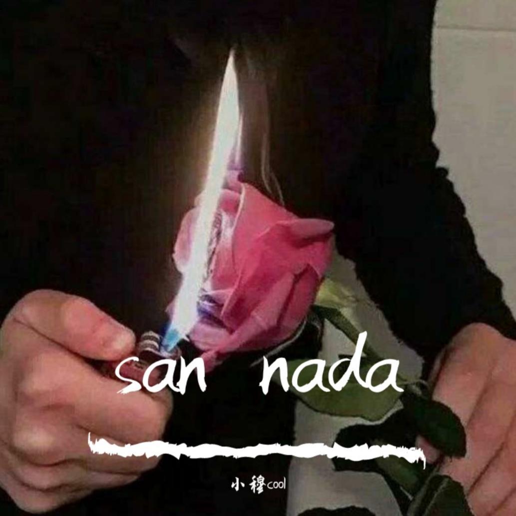 San Nada