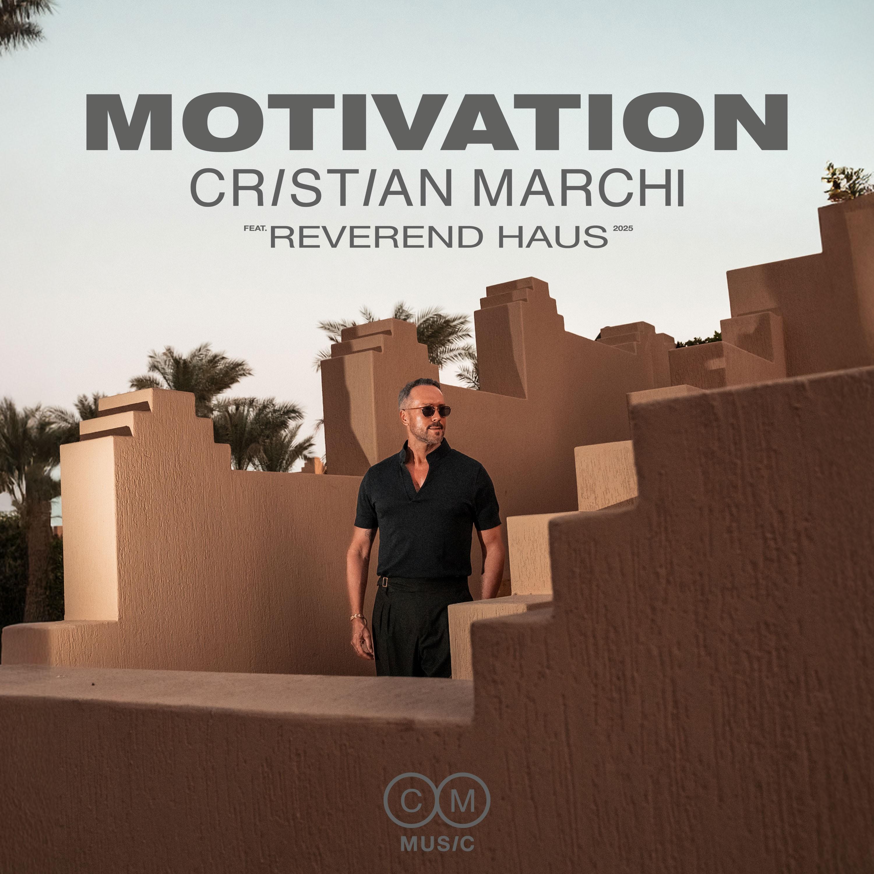 Motivation