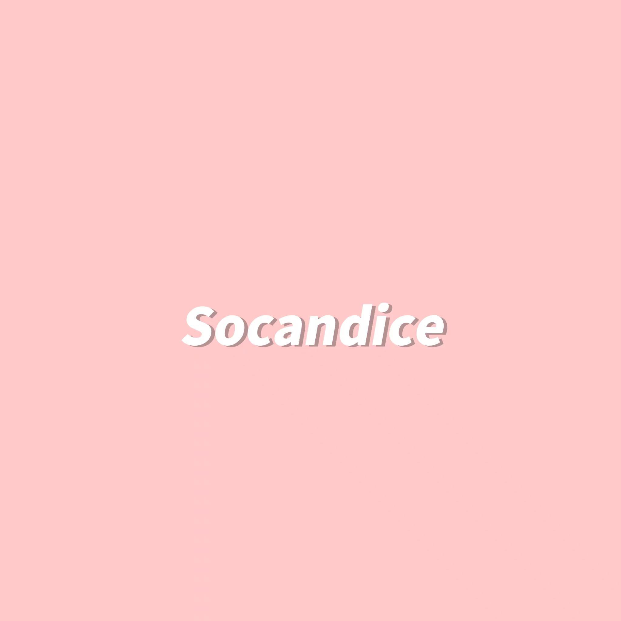百变酒精*0.9（socandice remix）