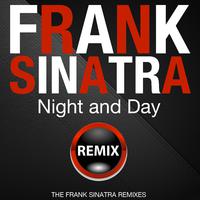 原版伴奏   Frank Sinatra - Don't Worry 'Bout Me (karaoke)