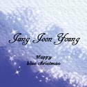 Happy Blue Christmas专辑