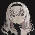 Perish Song