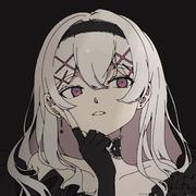 Perish Song