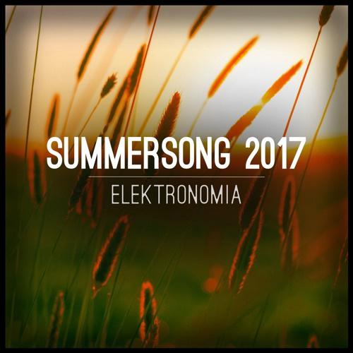 Summersong 2017 专辑