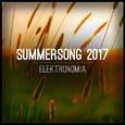 Summersong 2017 