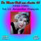 Du Music-Hall aux Années 60 (1950-1960): Jacqueline François, Vol. 15/43专辑