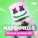 Marshmello Fortnite Extended Set专辑