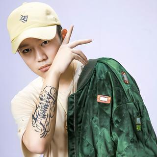 中文说唱|Flow炸裂/Vibe超正/顶级腔调神作