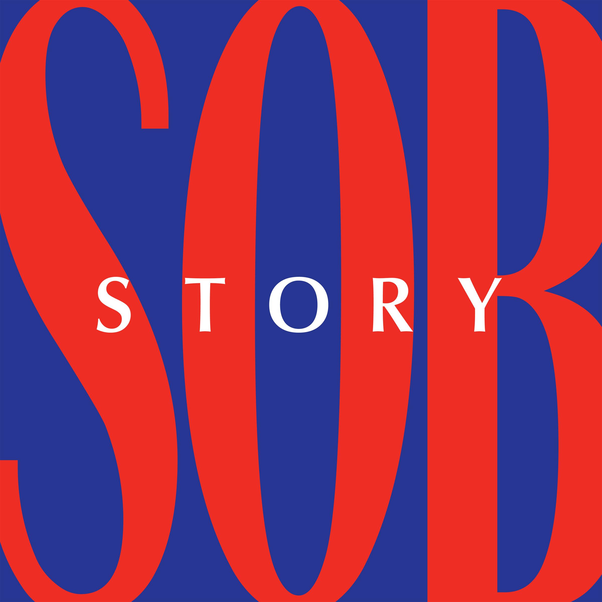 Sob Story