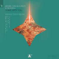 Another You - Armin van Buuren 原唱