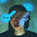 Mystery of Love