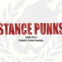 STANCE PUNKS MANIA 1998-2012专辑