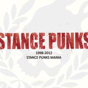 STANCE PUNKS MANIA 1998-2012