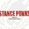 STANCE PUNKS MANIA 1998-2012专辑