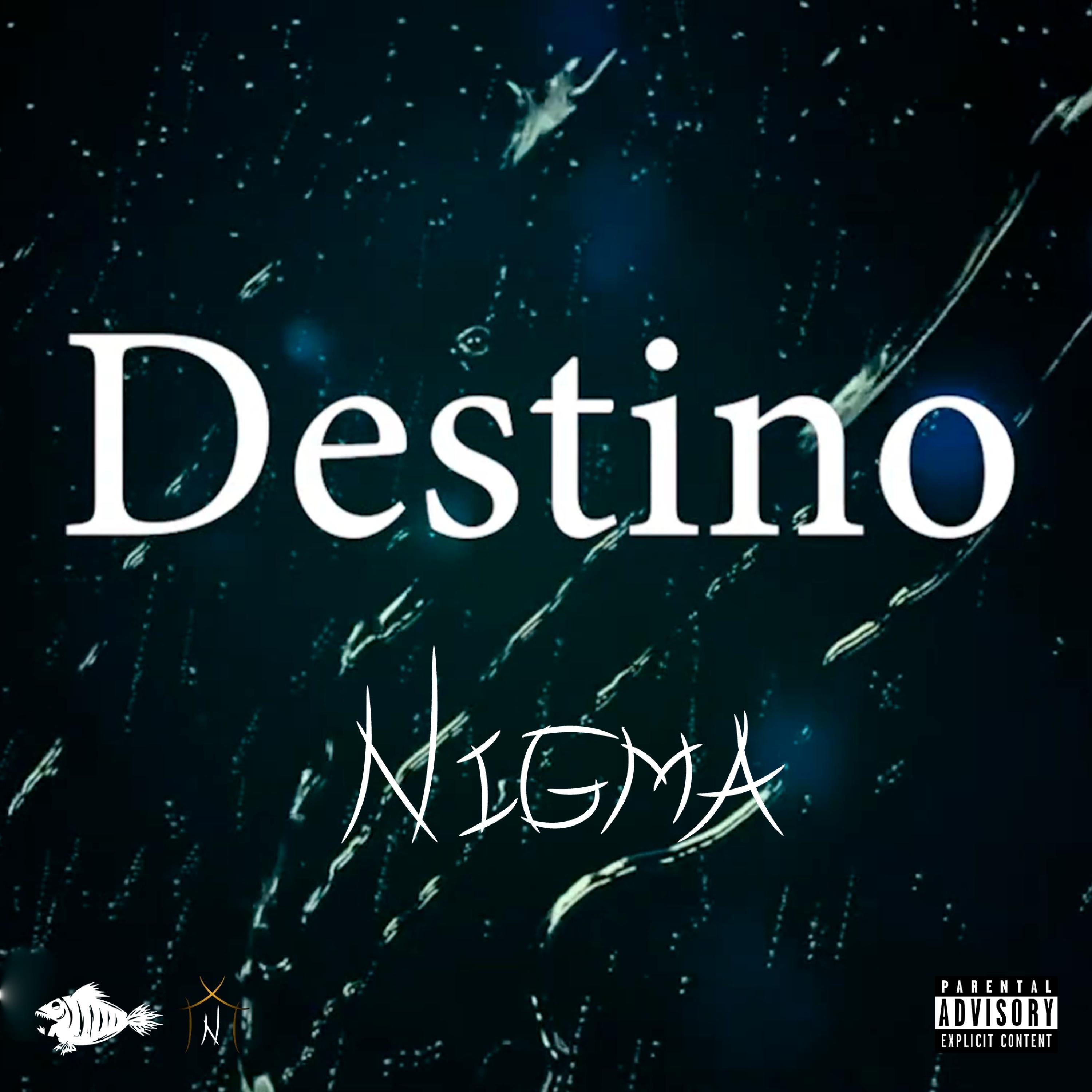 DESTINO