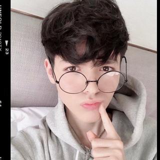 Kristian kostov翻唱集（原唱）