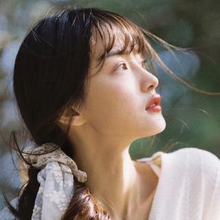 治愈良方｜拥抱每个孤独的灵魂