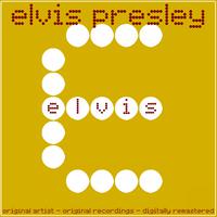 Like a Baby - Elvis Presley (Karaoke Version) 带和声伴奏