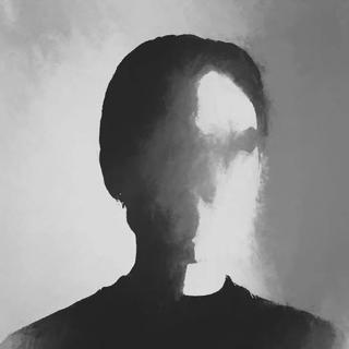 倘若我心里一直是你呢. 