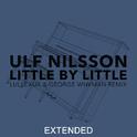 Little By Little (Lulleaux & George Whyman Remix / Extended)专辑