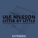 Little By Little (Lulleaux & George Whyman Remix / Extended)