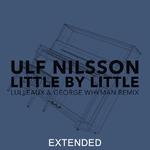 Little By Little (Lulleaux & George Whyman Remix / Extended)专辑