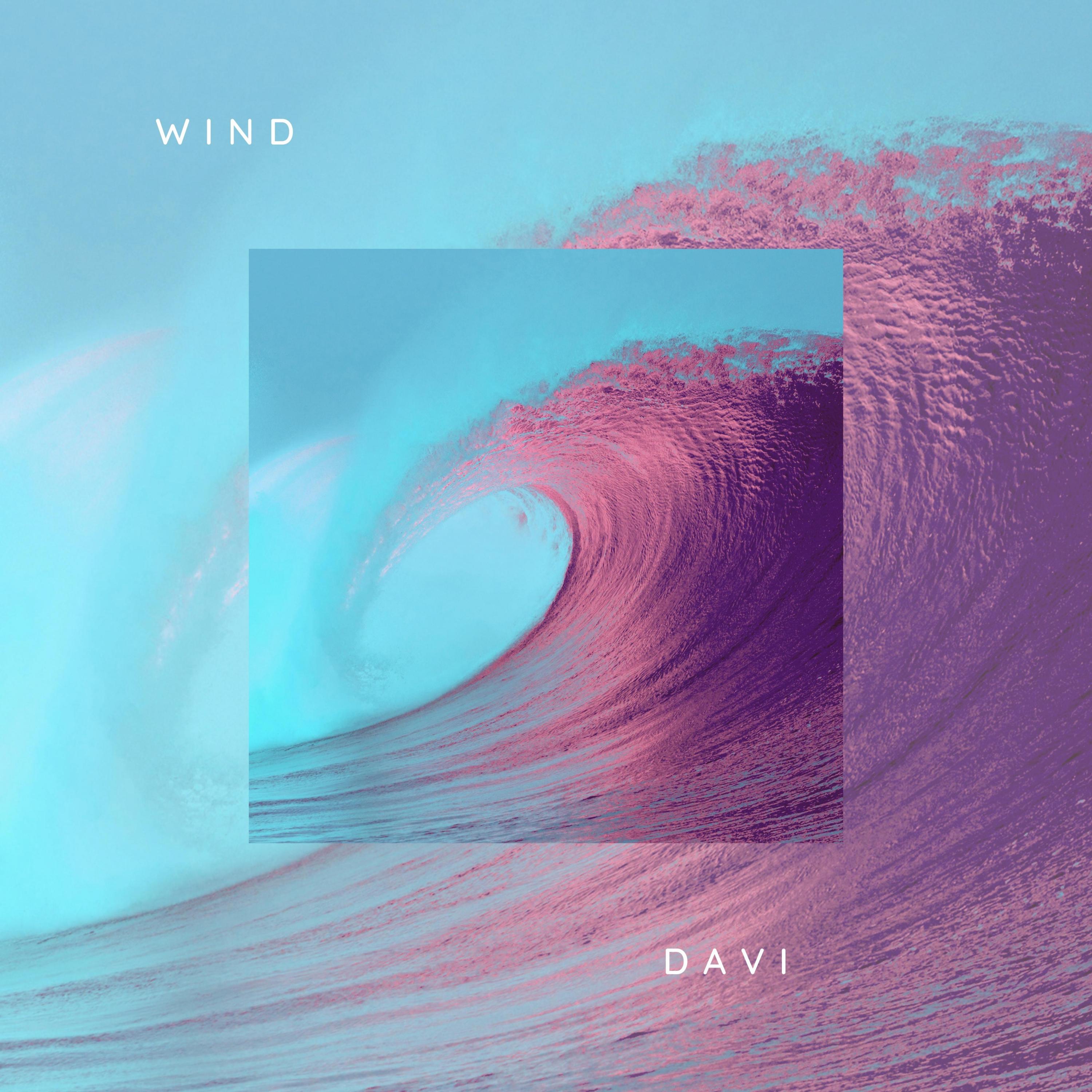 Wind