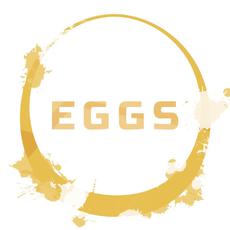yellow_eggs