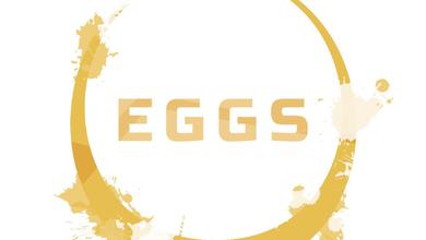 yellow_eggs